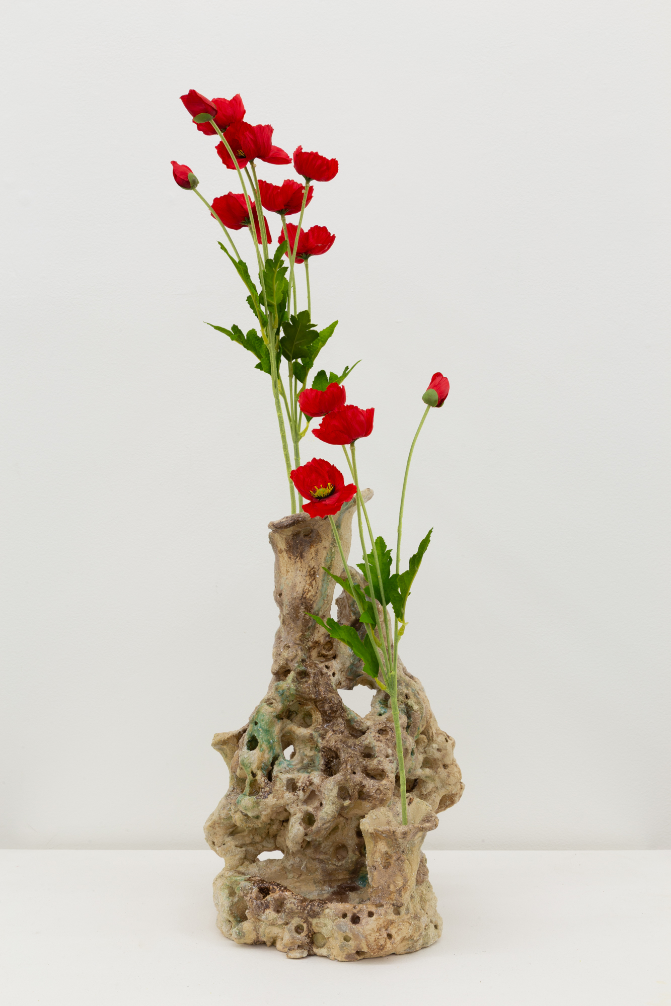 ArtAndEcology.WhatPipeline